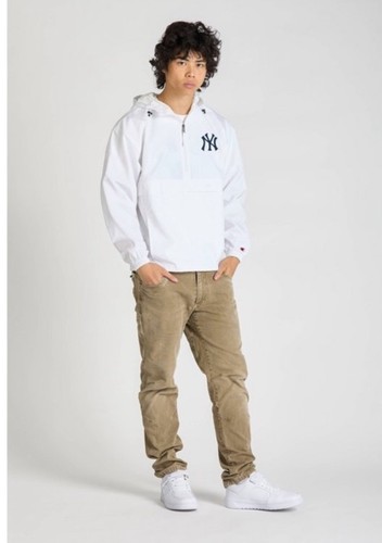 Nwt champion new york yankees - new,