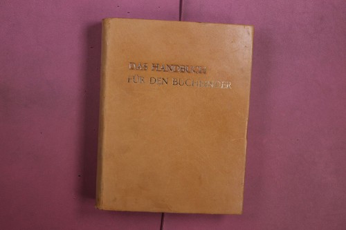 404575 henningsen das - 404575,