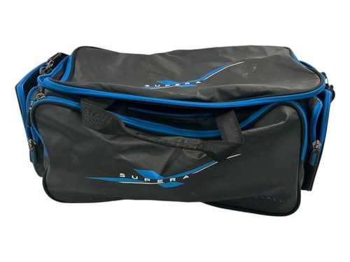 Preston innovations supera - 1x,