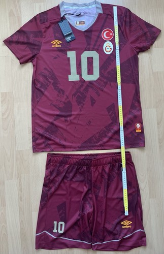 Genuine galatasaray volleyball - galatasaray,