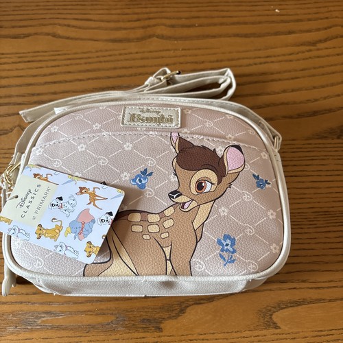 Disney classics bambi deer - classics,
