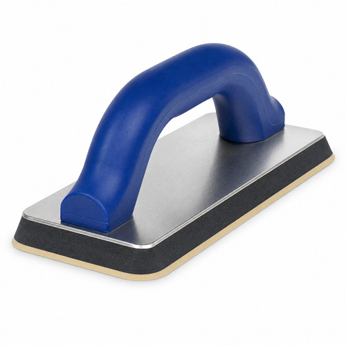 Marshalltown grout float m43 - marshalltown,