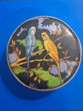 Art Deco 30s 40s Gwenda Milk