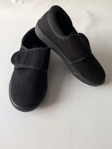 Clarks boy hopper - hopper, run