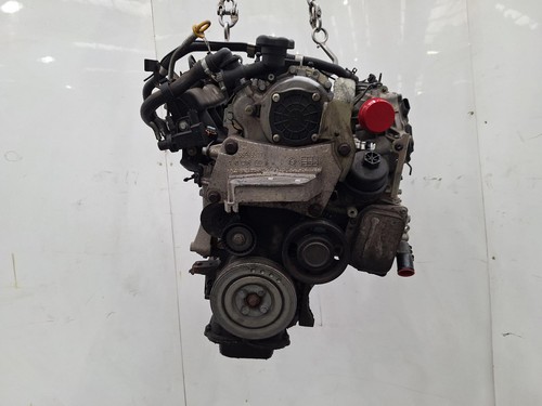 Vauxhall corsa mk4 2014 2020 - vauxhall,