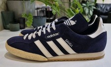 ADIDAS SAMBA SUPER ORIGINALS