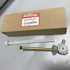 OEM Fuel Valve Petcock For