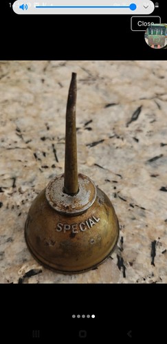 Vintage union special model - vintage, "union