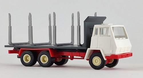 Models 91002 1 - vk,