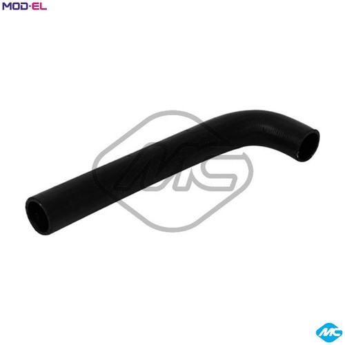 Radiator hose 98865 for - radiator,