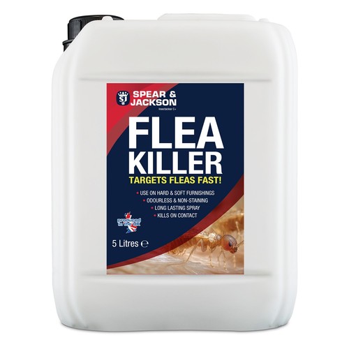 Flea killer l - killer,,