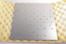 Renishaw EQ3F-M6 Fixture Plate