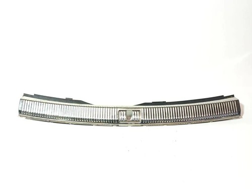 Audi avant 4f5 c6 boot - c6,