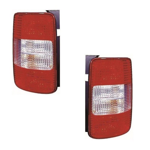 For caddy mk3 van - for,