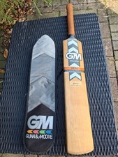 GM GUNN & MOORE HERO CONTENDER