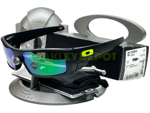 Oakley gascan - oakley,