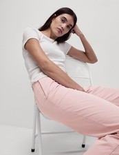 Marks & Spencer Womens Cotton