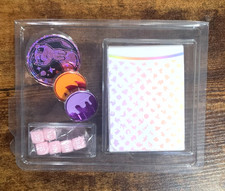 Pokemon 151 Set Deck Box Mew