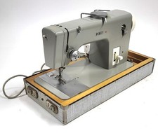 Vintage Pfaff 90 Electric Sewing Machine Parts or Repair BD951