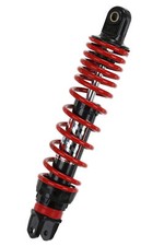 PAIR OF SHOCK ABSORBERS YSS