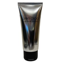 Jimmy Choo Urban Hero