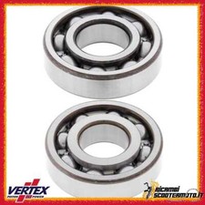 Crank Shaft Bearing Kit Yamaha