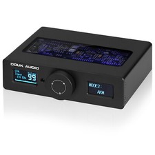 Hifi ess9038q2m usb - hifi,