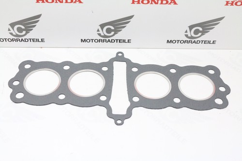 Honda 500 550 four - four,