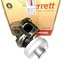 Fiat CNH Tractor 454163 94HP