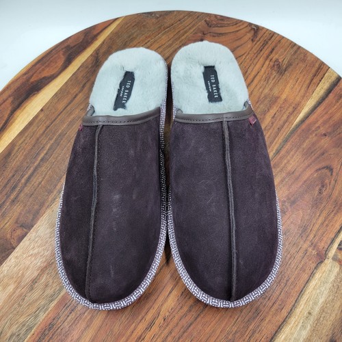 Ted baker peterr - ted,