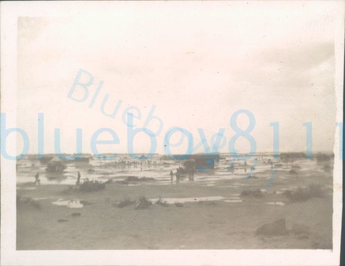 Ww2 1942 egypt - 1942,