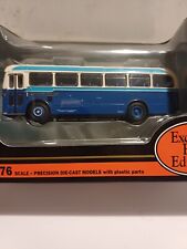 EFE 24301 BET finished in Premier Travel Livery.