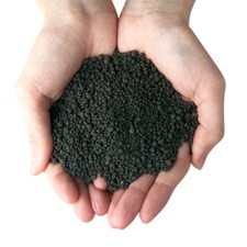 AQUARIUM SHRIMP SOIL SAND