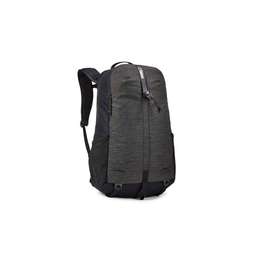 Thule nanum 18l - nanum,