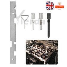 Camshaft Lock Kit Set Tool Pin