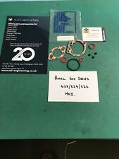 Genuine AMAL 600 Series 622