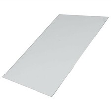 Baumatic Fridge & Freezer