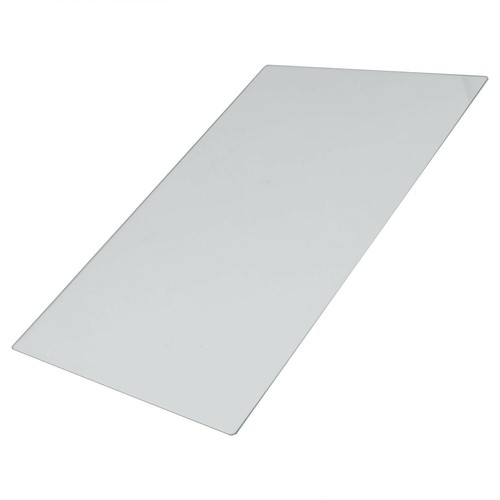 Baumatic fridge freezer - fridge, &