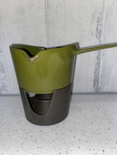 Chasseur Cast iron french