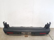 2004-2009 L319 LAND ROVER