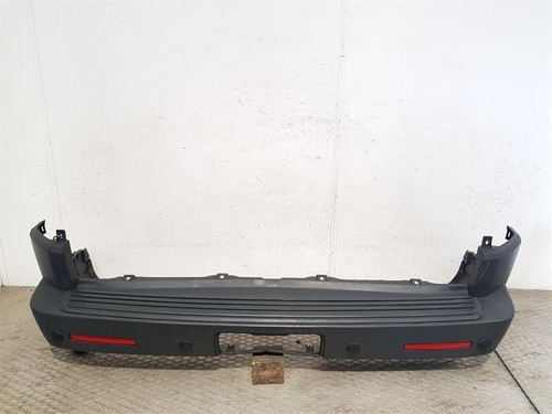 2004 2009 l319 land - 2004-2009,