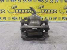 Brake Caliper Rear Right Honda