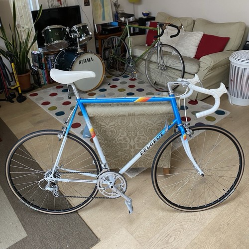 Peugeot grand prix reynolds - prix,