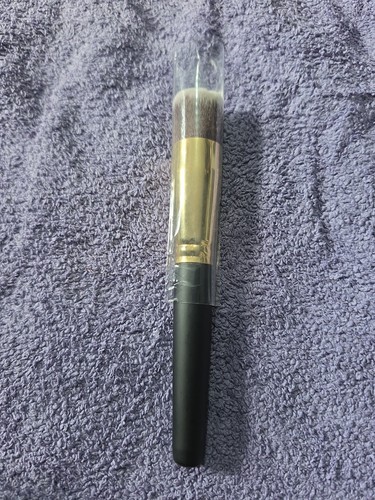 Lush bff make - up, brush