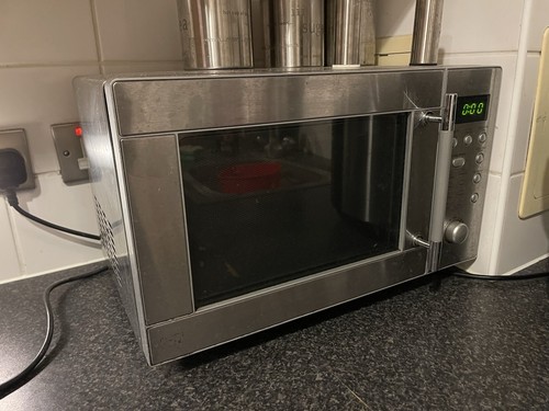Sainsbury stainless steel - sainsbury’s,