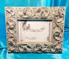 Vintage Sheffield Home Sage