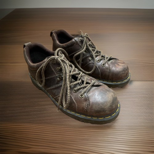 Martens finnegan aw004 - dr.,