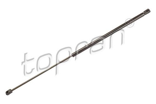 114108 fits audi - 114108, tsi