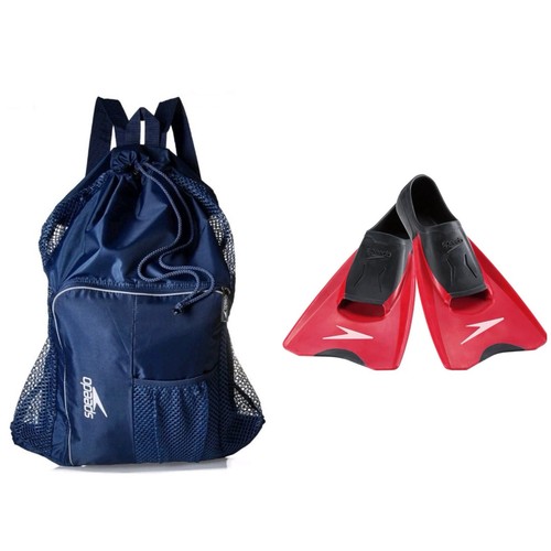 Ventilator deluxe mesh bag - ventilator,