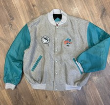 RARE Vintage Florida (Miami)